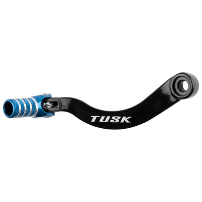 Tusk Folding Shift Lever#103085-P