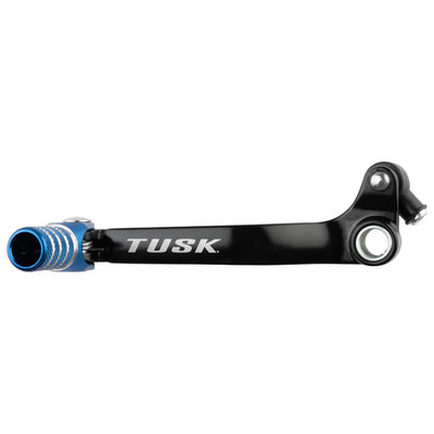 Tusk Folding Shift Lever#103085-P