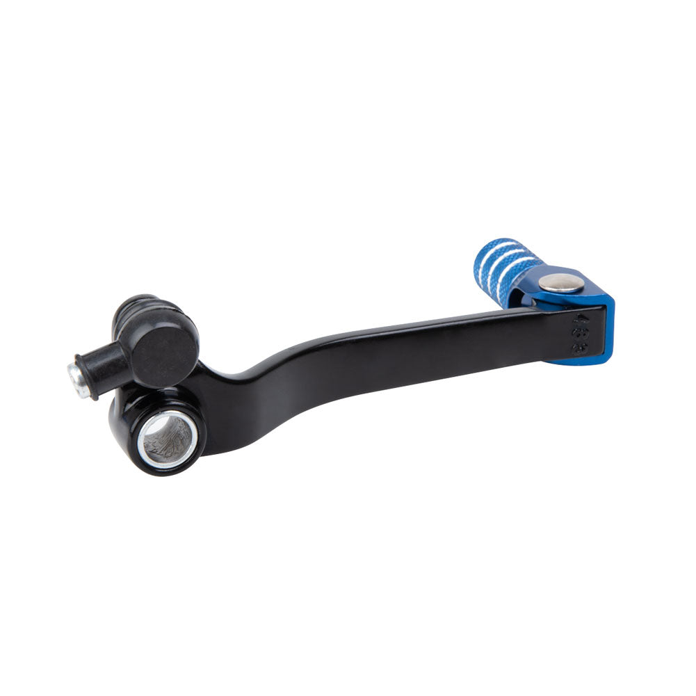 Tusk Folding Shift Lever#103085-P