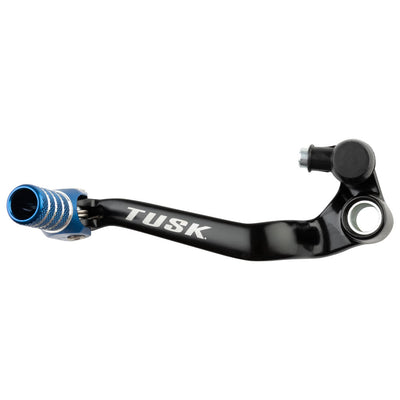 Tusk Folding Shift Lever#103085-P