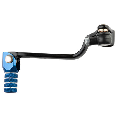 Tusk Folding Shift Lever#103085-P