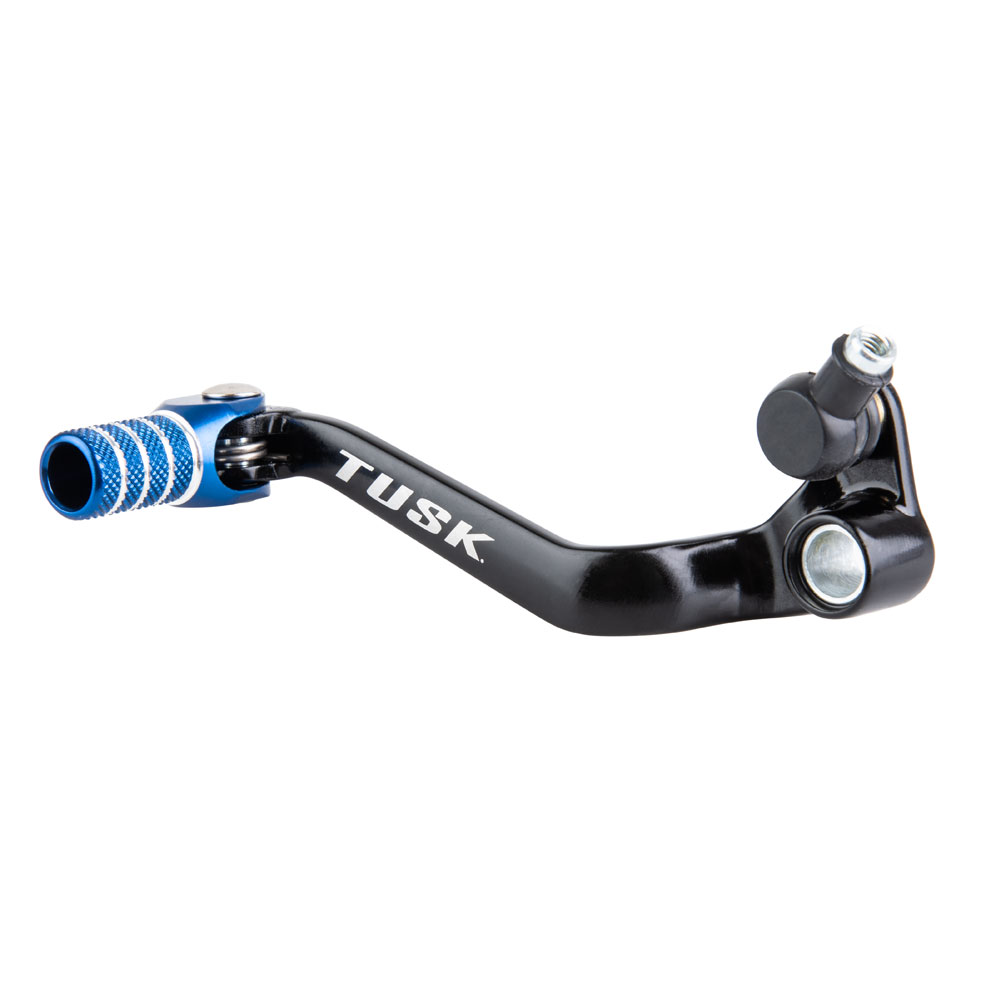 Tusk Folding Shift Lever#103085-P