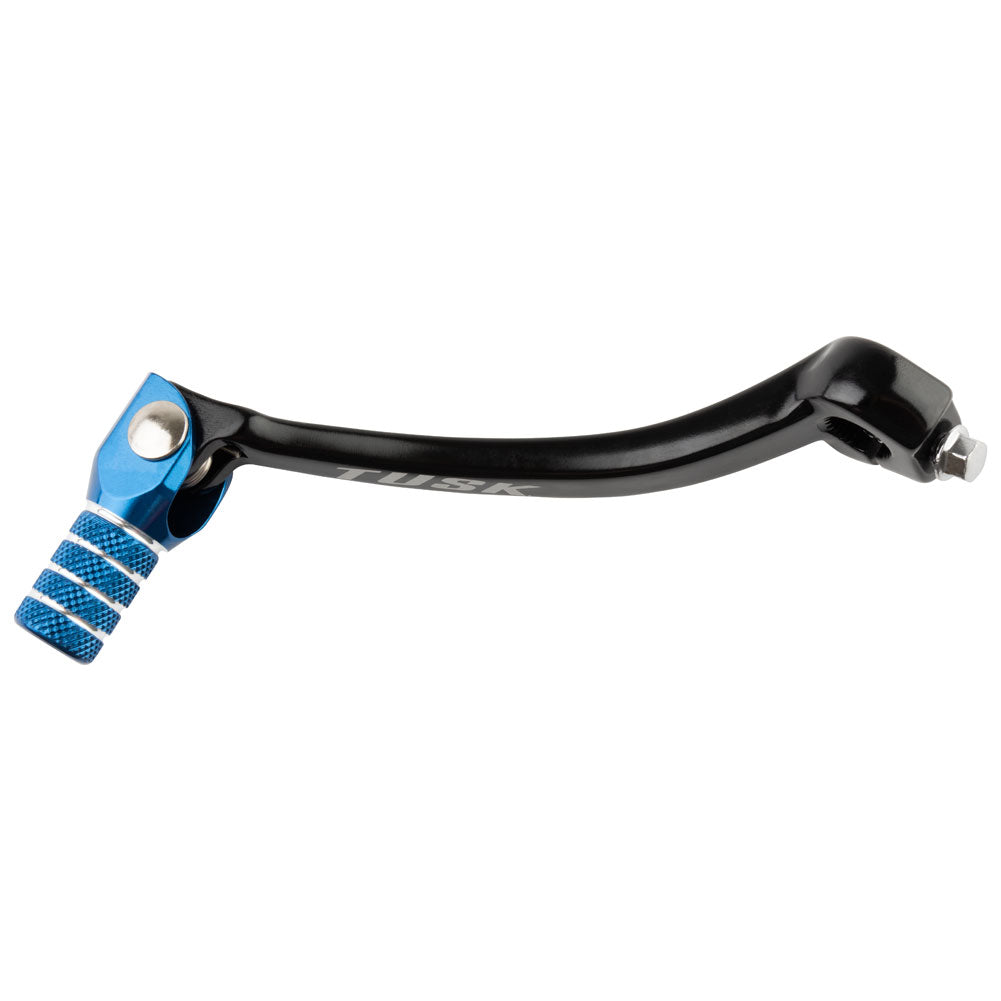 Tusk Folding Shift Lever#103085-P