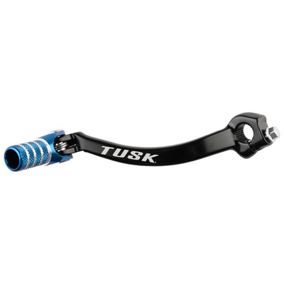 Tusk Folding Shift Lever#103085-P