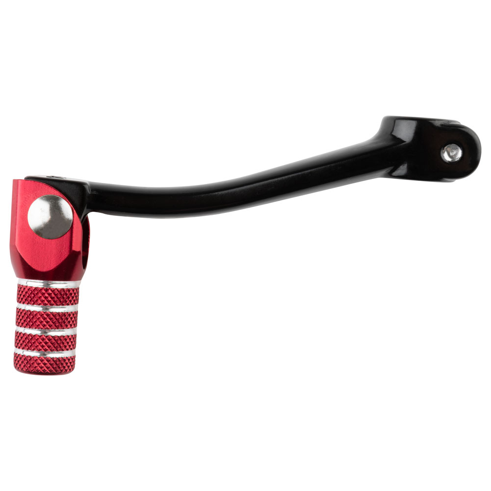 Tusk Folding Shift Lever#103085-P