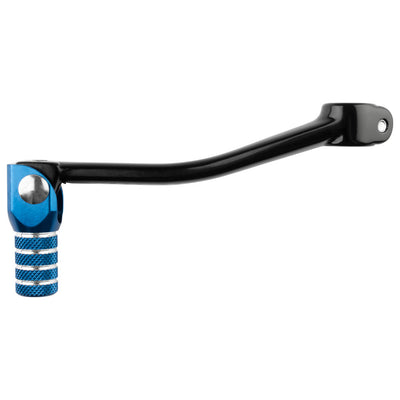 Tusk Folding Shift Lever#103085-P