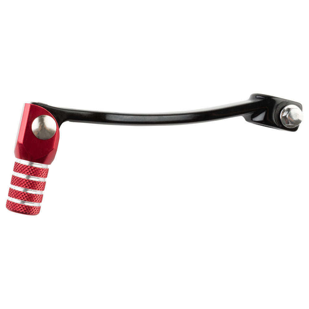 Tusk Folding Shift Lever#103085-P