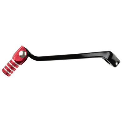 Tusk Folding Shift Lever#103085-P