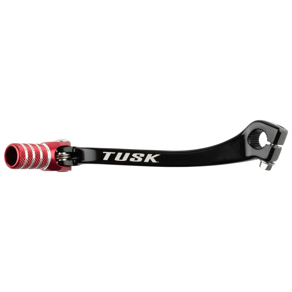 Tusk Folding Shift Lever#103085-P