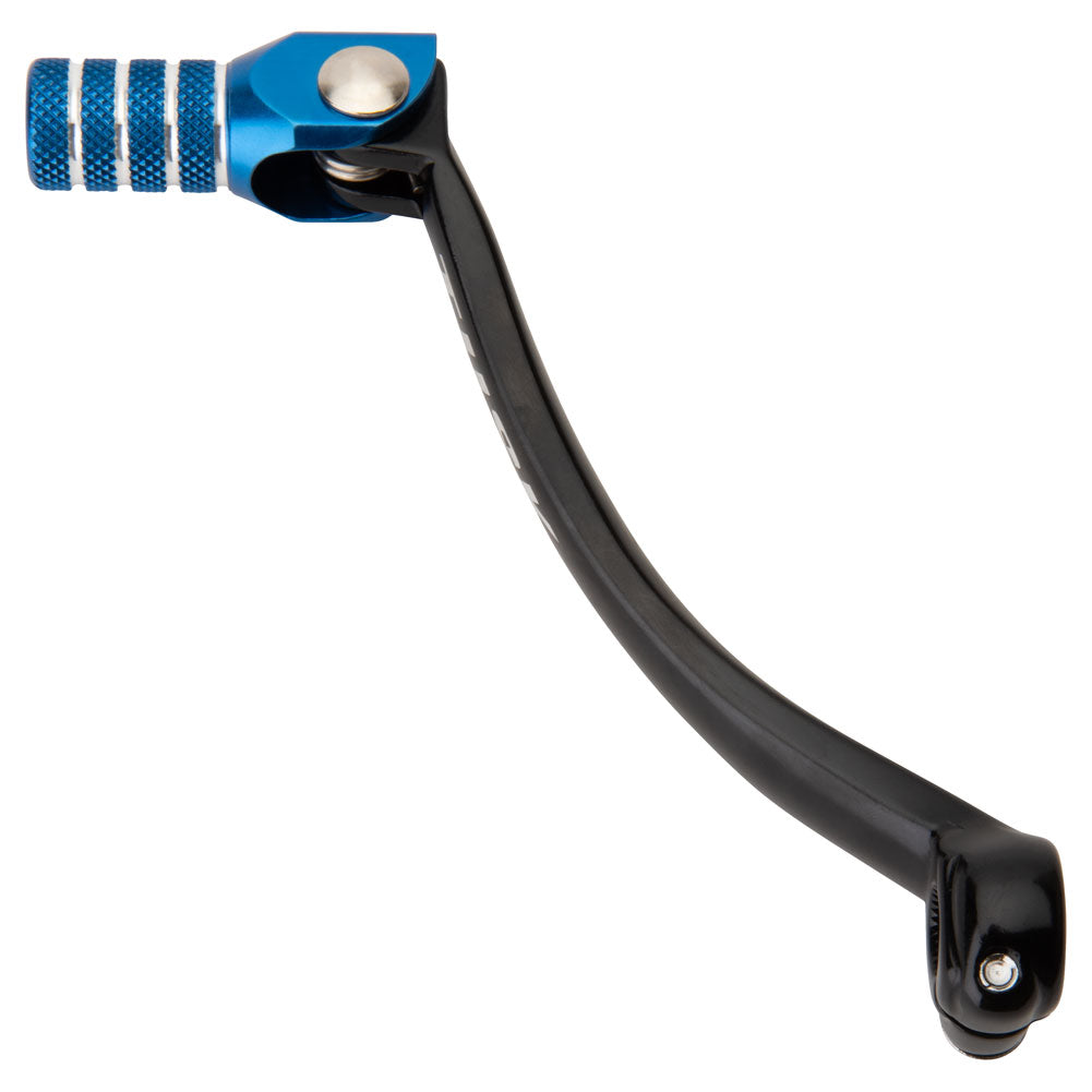 Tusk Folding Shift Lever#103085-P