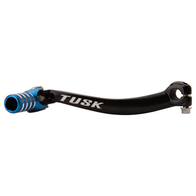 Tusk Folding Shift Lever#103085-P