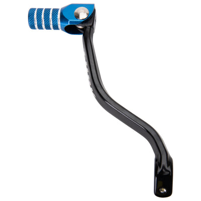 Tusk Folding Shift Lever#103085-P