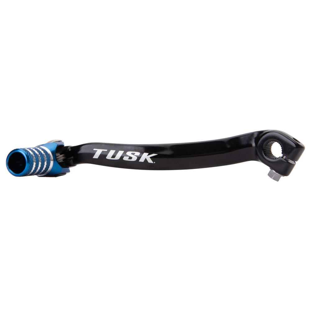 Tusk Folding Shift Lever#103085-P