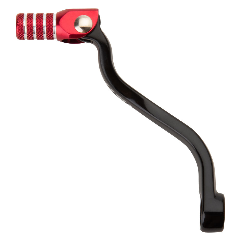 Tusk Folding Shift Lever#103085-P