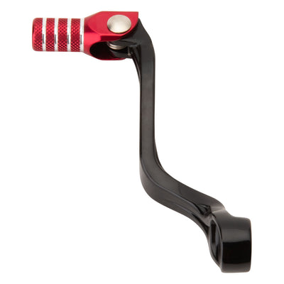 Tusk Folding Shift Lever#103085-P