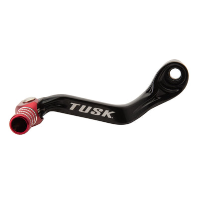 Tusk Folding Shift Lever#103085-P