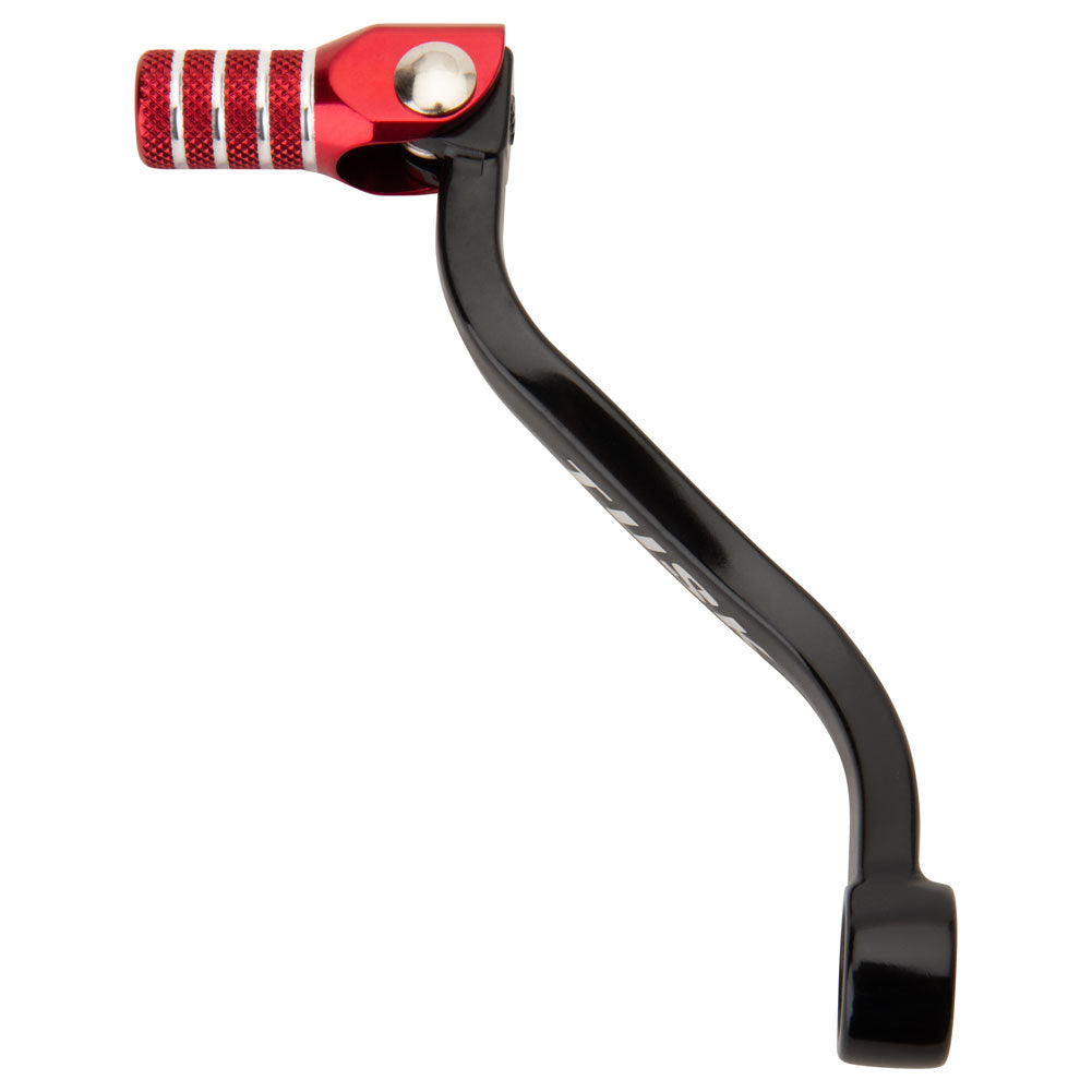 Tusk Folding Shift Lever#103085-P