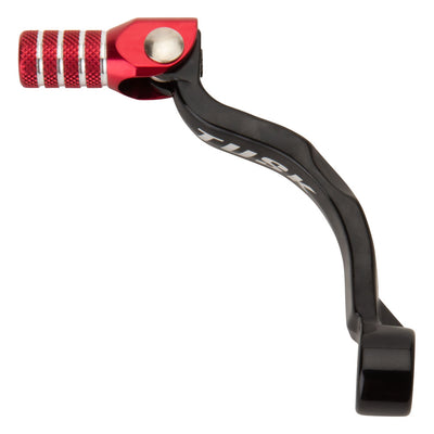 Tusk Folding Shift Lever#103085-P