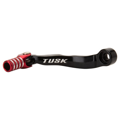 Tusk Folding Shift Lever#103085-P