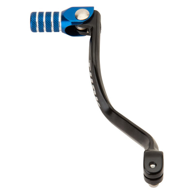 Tusk Folding Shift Lever#103085-P