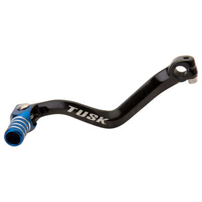 Tusk Folding Shift Lever#103085-P