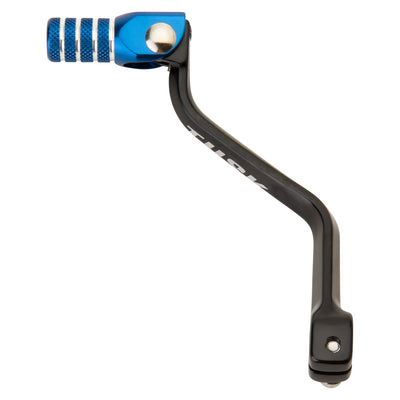 Tusk Folding Shift Lever#103085-P