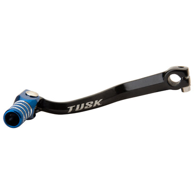 Tusk Folding Shift Lever#103085-P