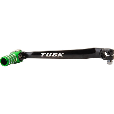 Tusk Folding Shift Lever#103085-P