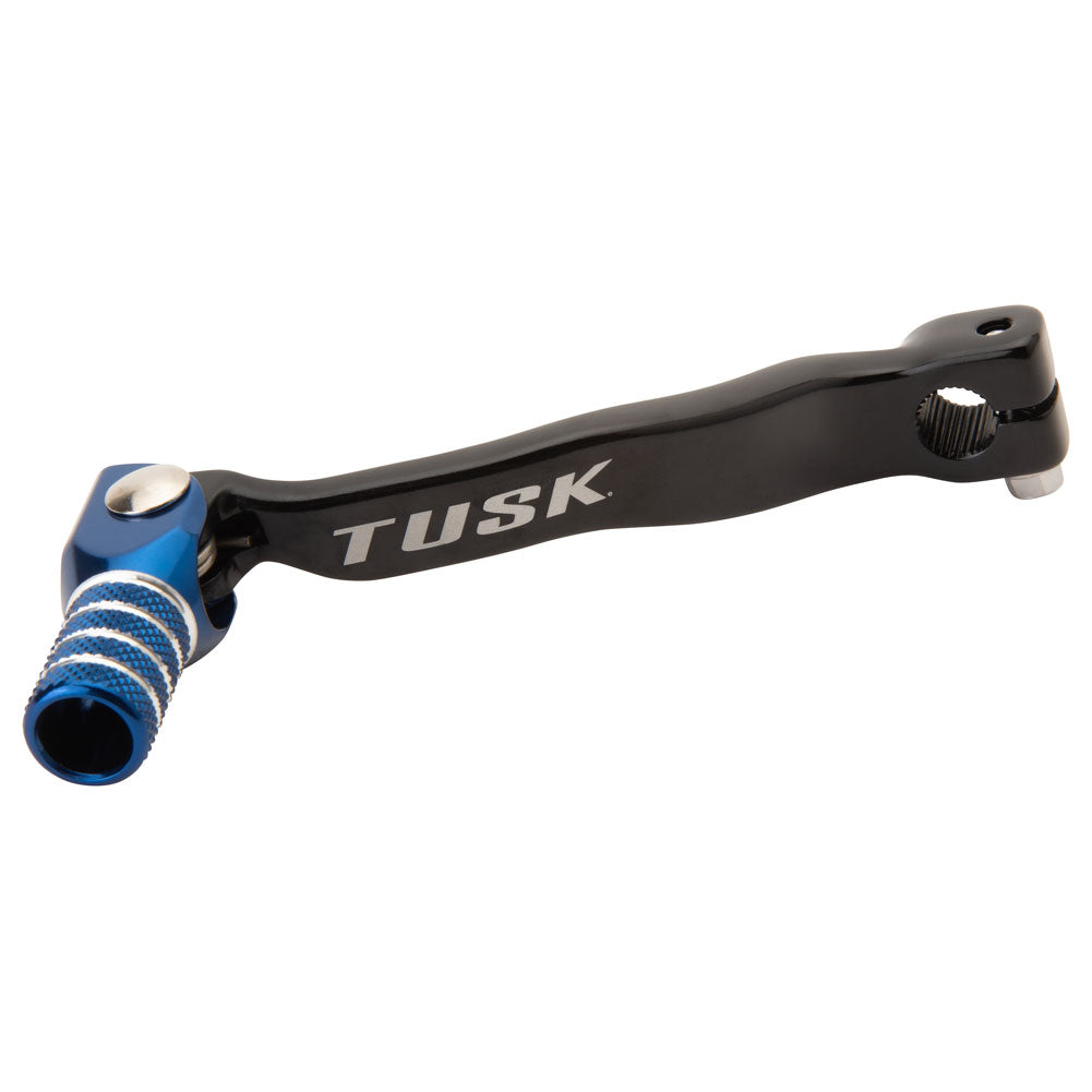 Tusk Folding Shift Lever#103085-P