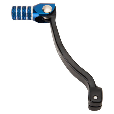 Tusk Folding Shift Lever#103085-P