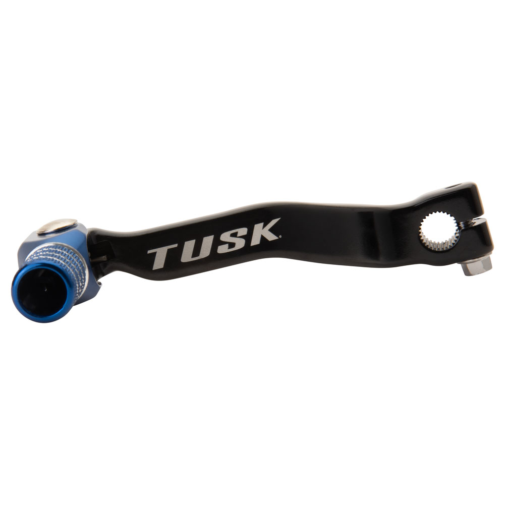 Tusk Folding Shift Lever#103085-P