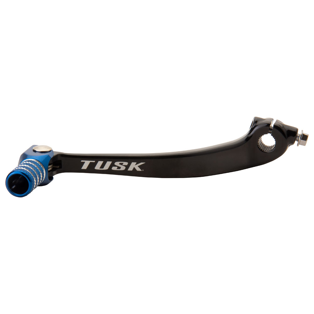 Tusk Folding Shift Lever#103085-P