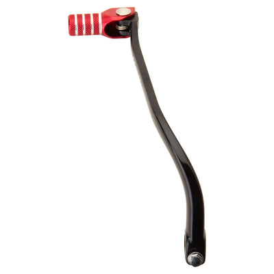 Tusk Folding Shift Lever#103085-P