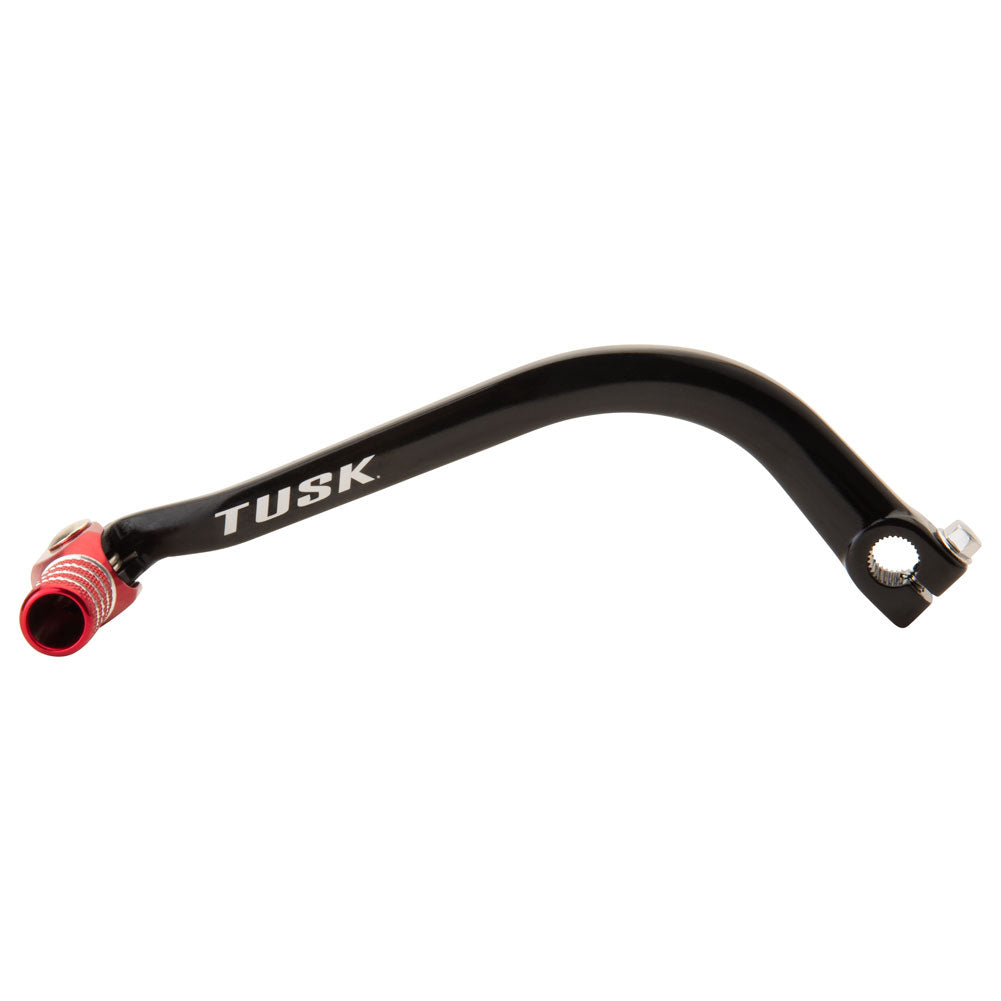 Tusk Folding Shift Lever#103085-P