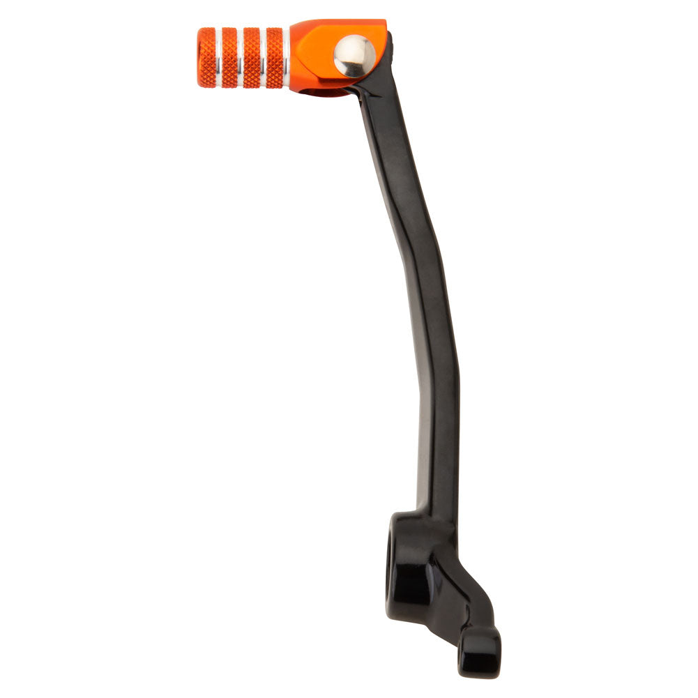 Tusk Folding Shift Lever#103085-P