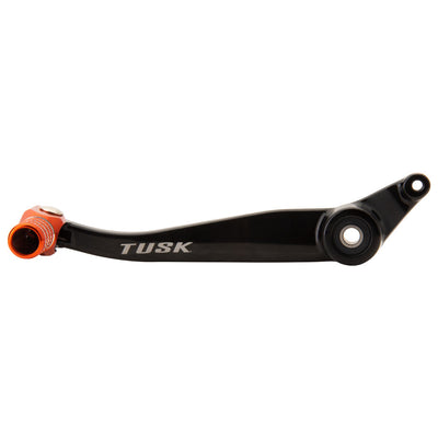 Tusk Folding Shift Lever#103085-P