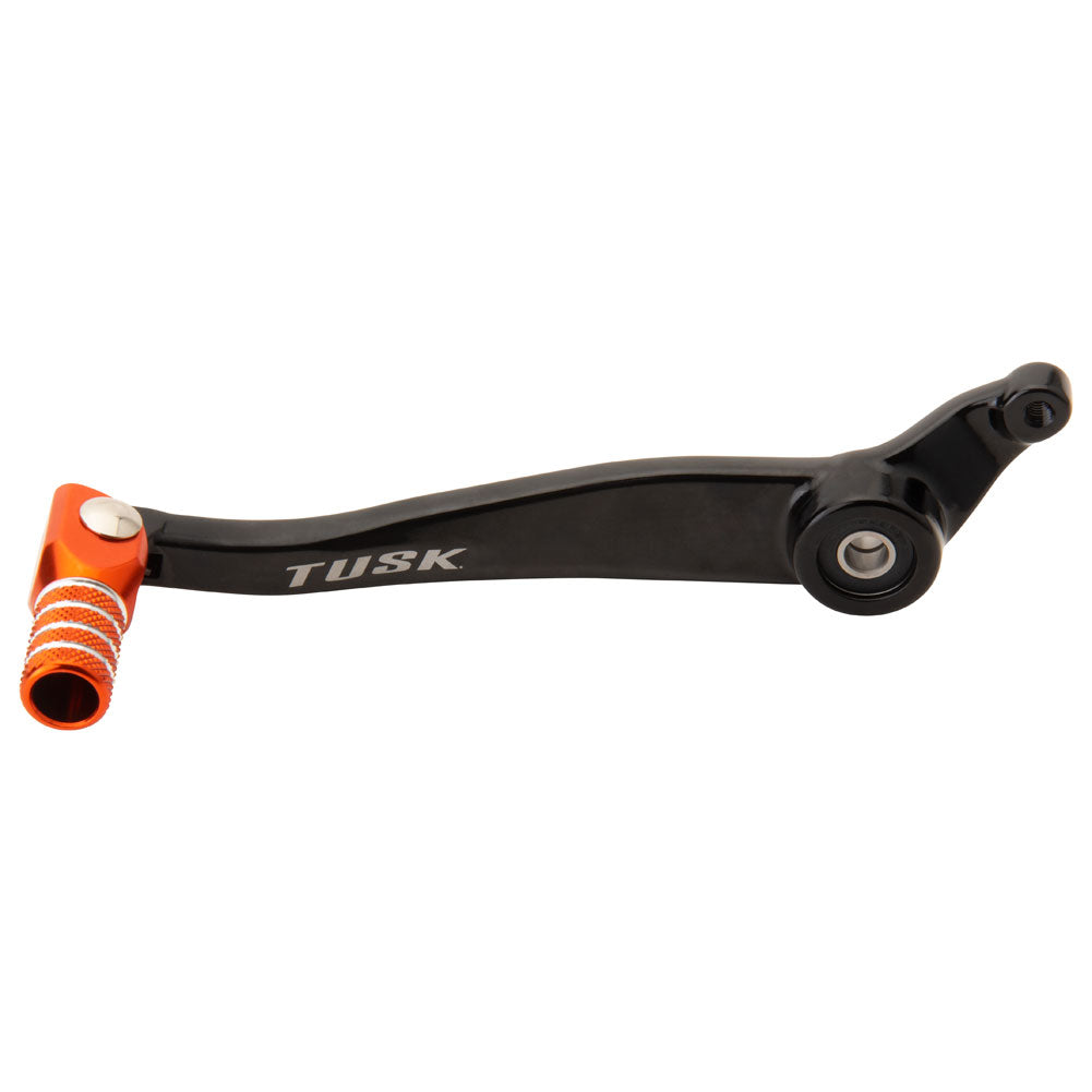 Tusk Folding Shift Lever#103085-P