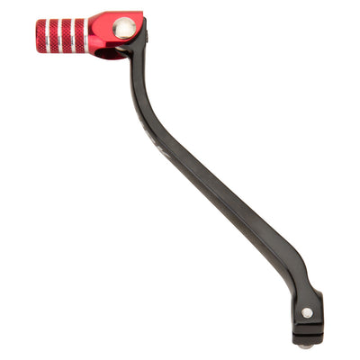 Tusk Folding Shift Lever#103085-P