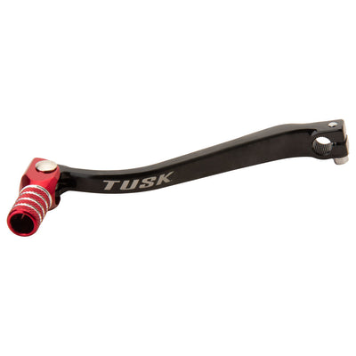 Tusk Folding Shift Lever#103085-P