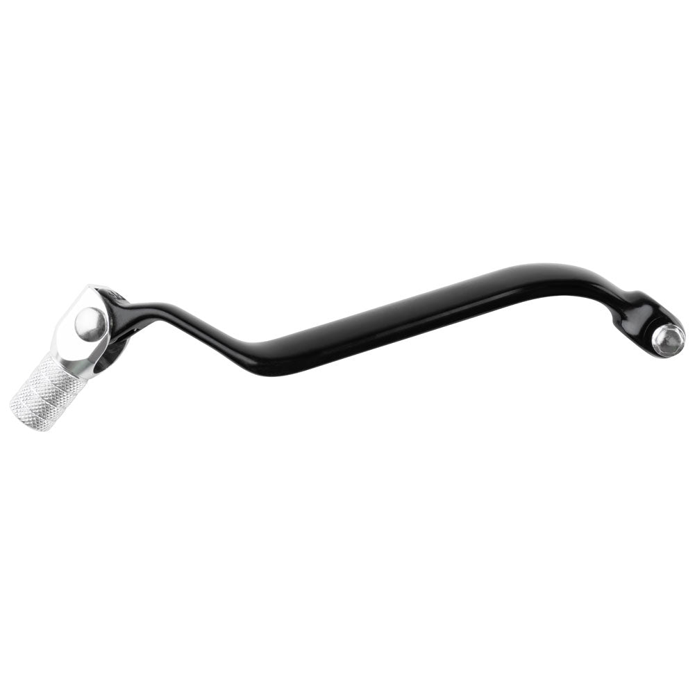 Tusk Folding Shift Lever#103085-P