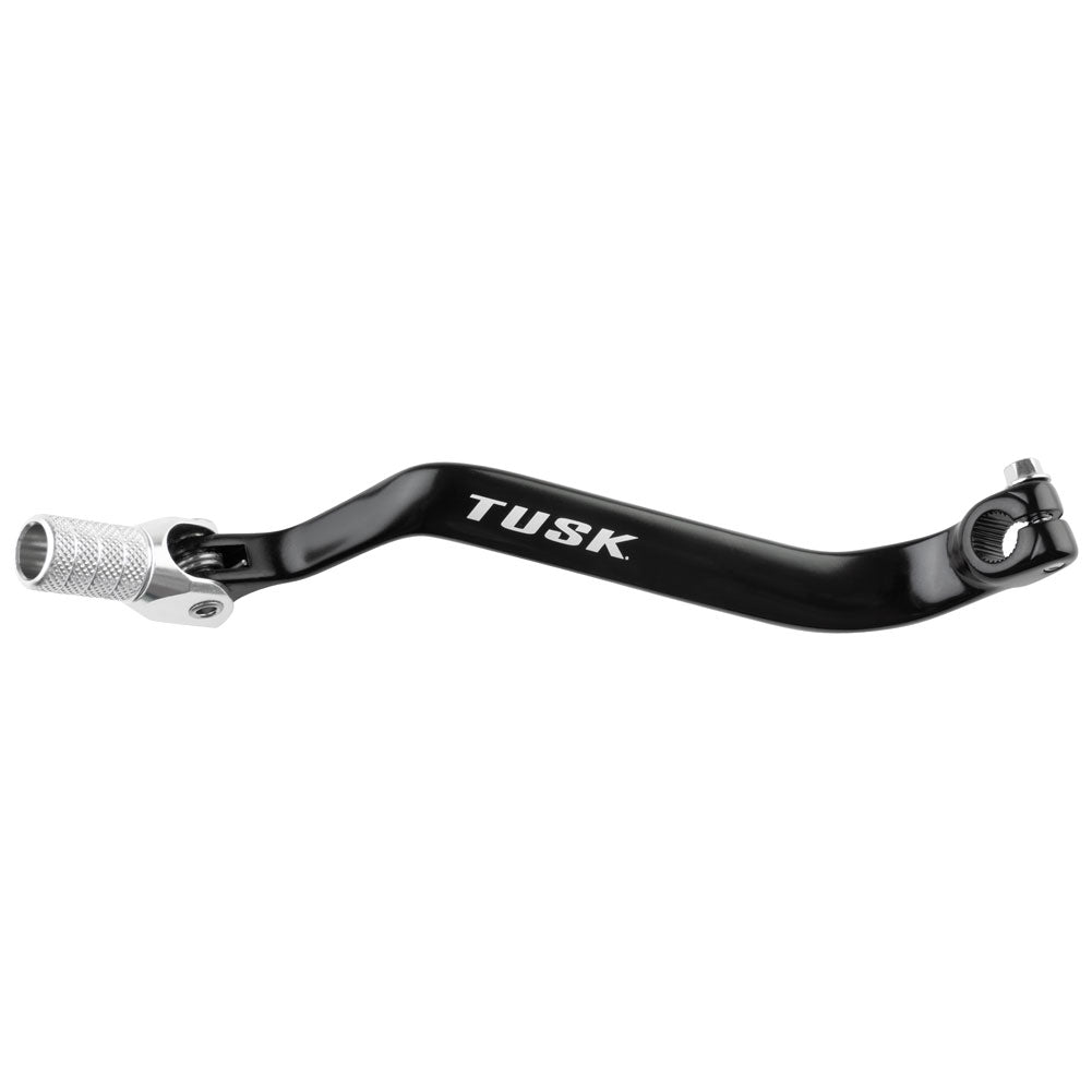 Tusk Folding Shift Lever#103085-P