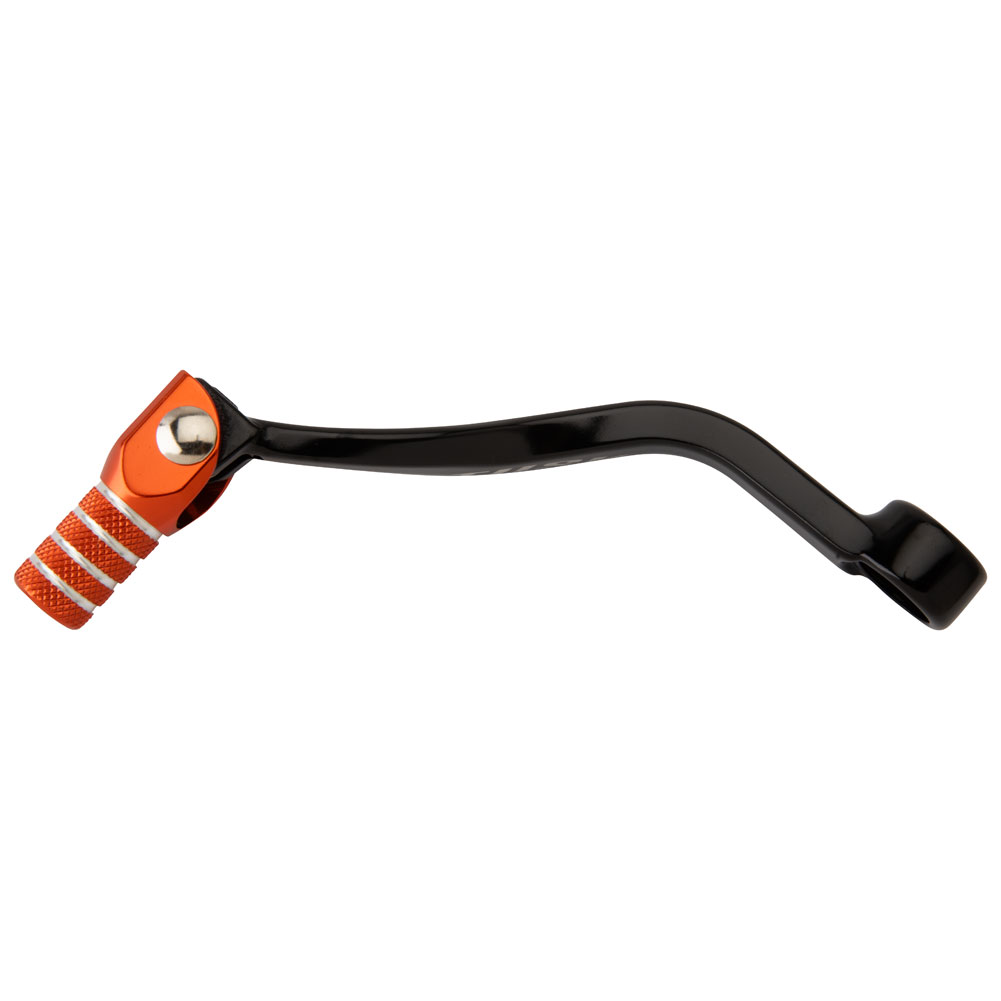 Tusk Folding Shift Lever#103085-P