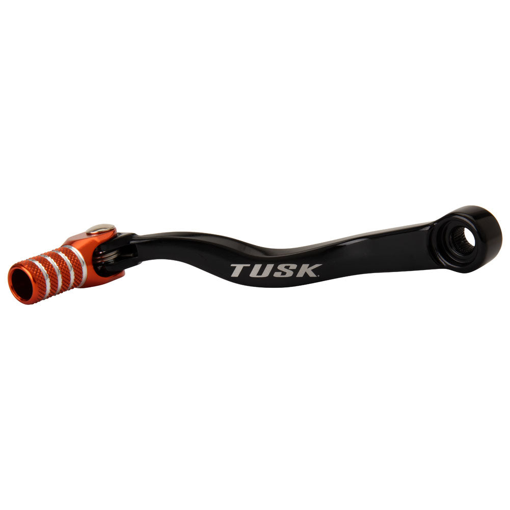 Tusk Folding Shift Lever#103085-P