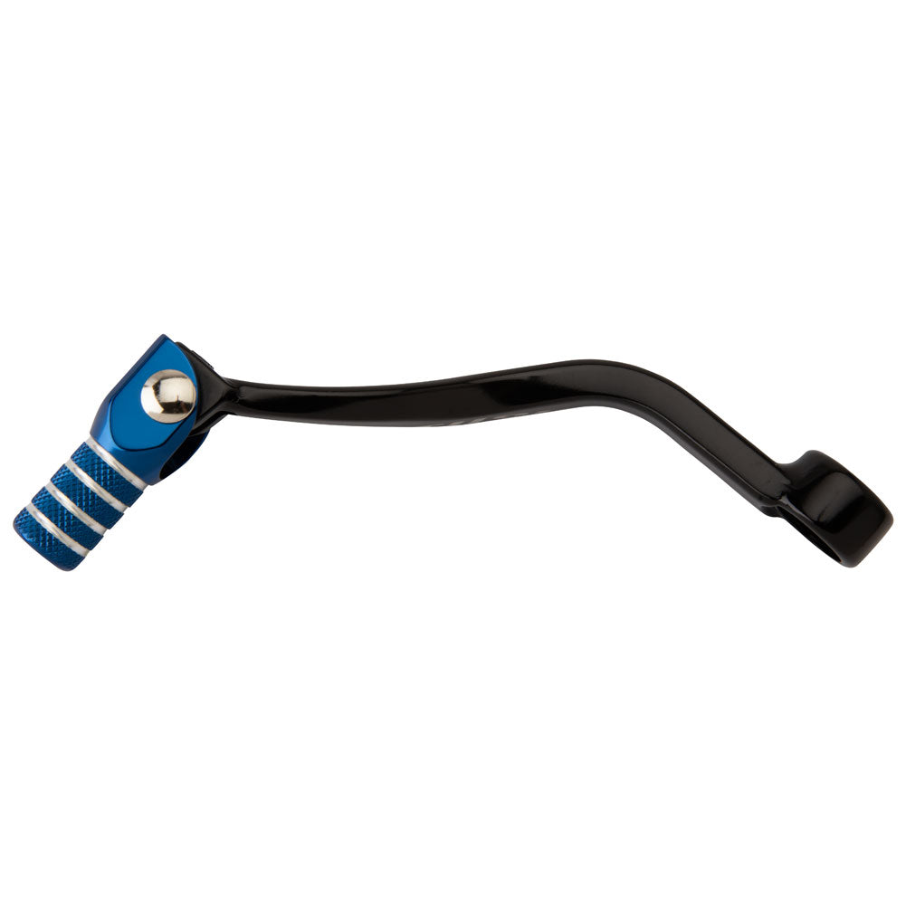 Tusk Folding Shift Lever#103085-P