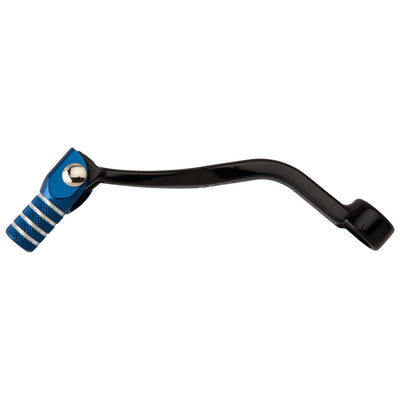 Tusk Folding Shift Lever#103085-P