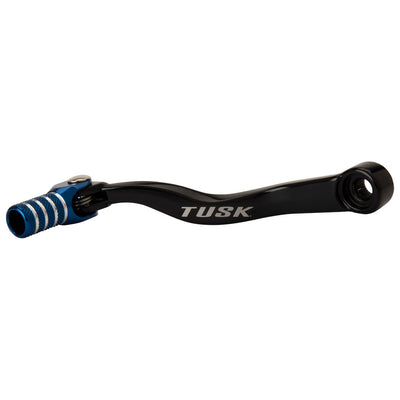 Tusk Folding Shift Lever#103085-P