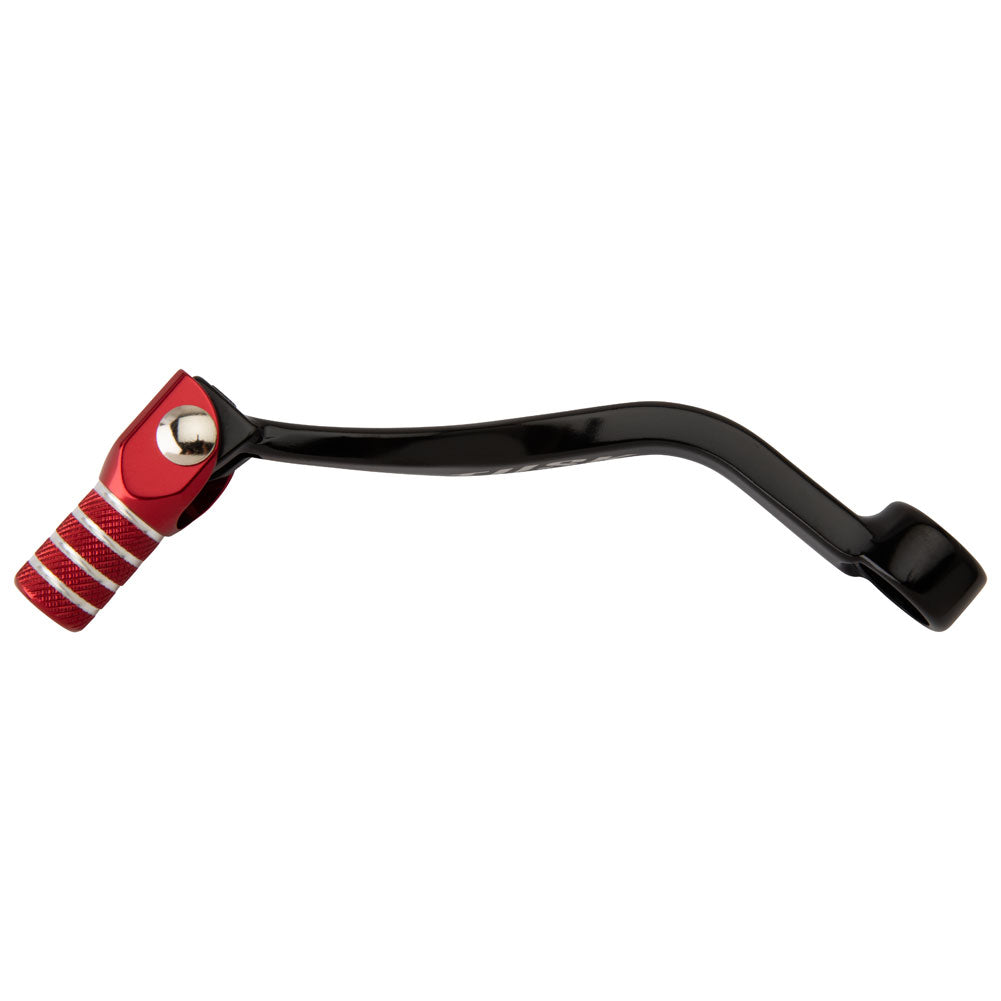 Tusk Folding Shift Lever#103085-P