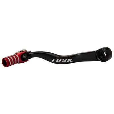 Tusk Folding Shift Lever#103085-P