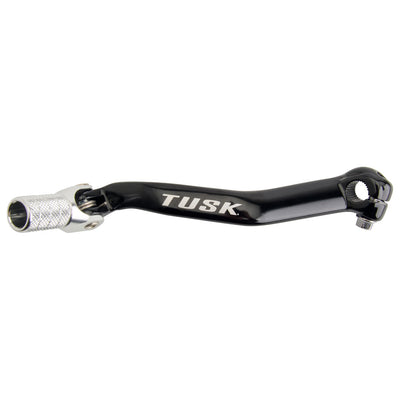 Tusk Folding Shift Lever#103085-P