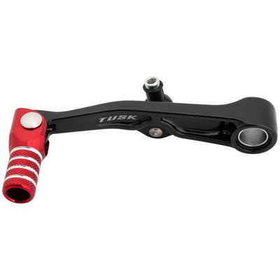 Tusk Folding Shift Lever#103085-P